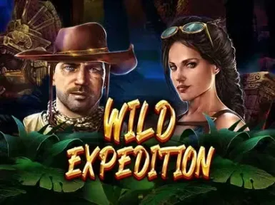 Century Mile Casino screenshot