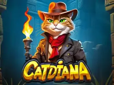 Century Mile Casino screenshot